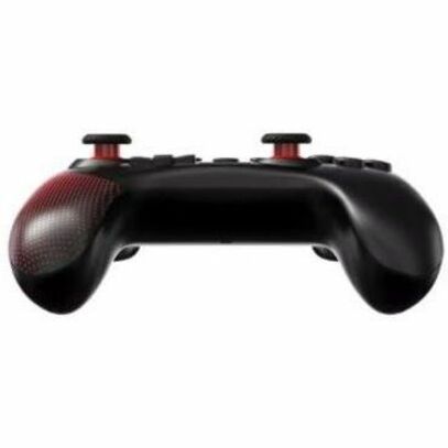 Acer Nitro Gaming Controller Acer Nitro Gaming Controller